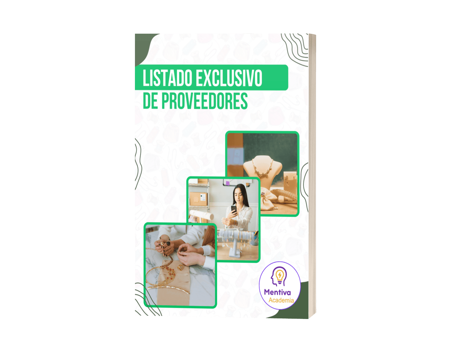 Lista de Fornecedores por Estado