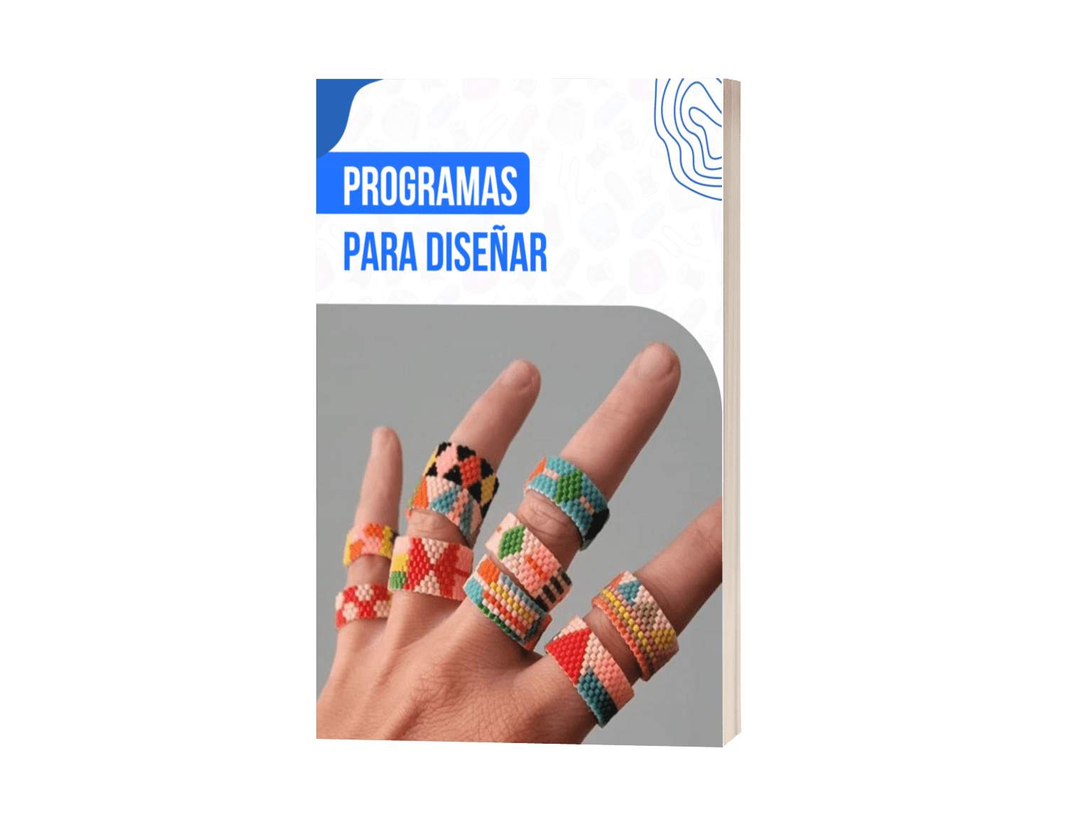Programas de Design