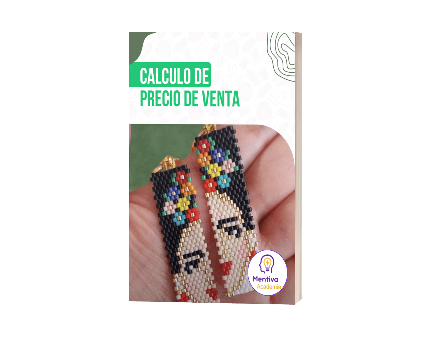 Planilha de Cálculo de Preços